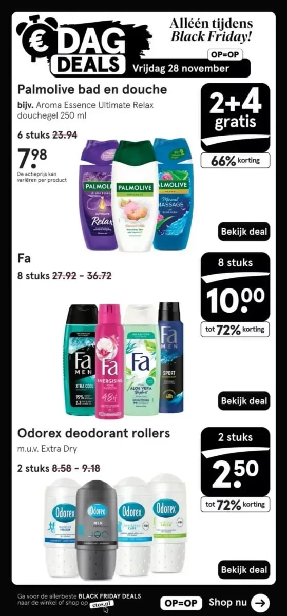 Etos folder – pagina 44