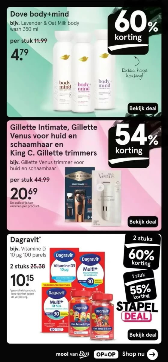 Etos folder – pagina 53