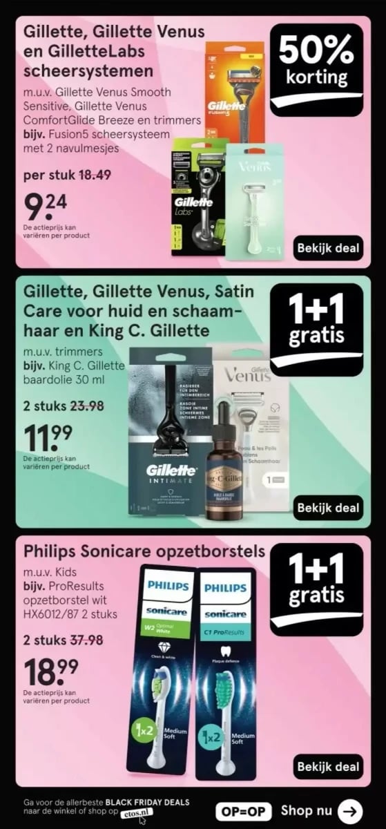 Etos folder – pagina 36