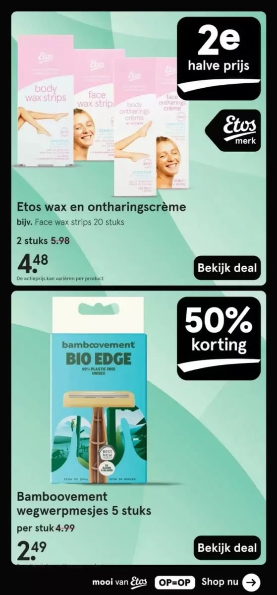 Etos folder – pagina 100