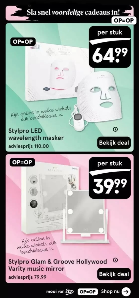 Etos folder – pagina 55
