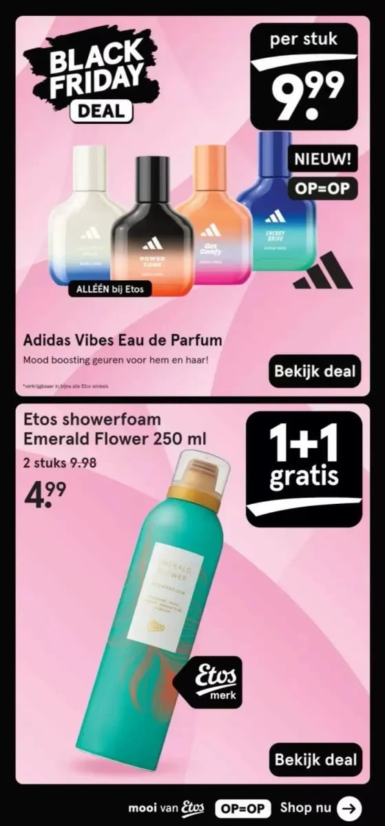 Etos folder – pagina 77
