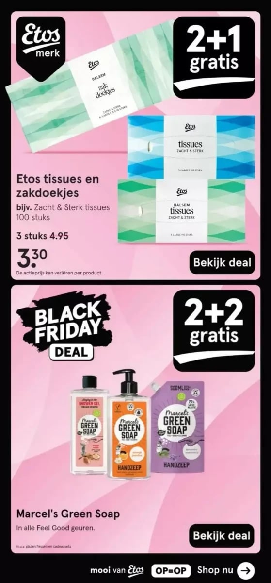 Etos folder – pagina 98