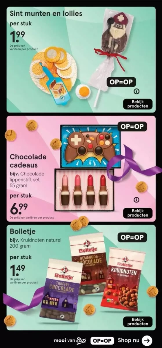 Etos folder – pagina 69