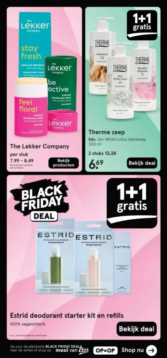 Etos folder – pagina 94