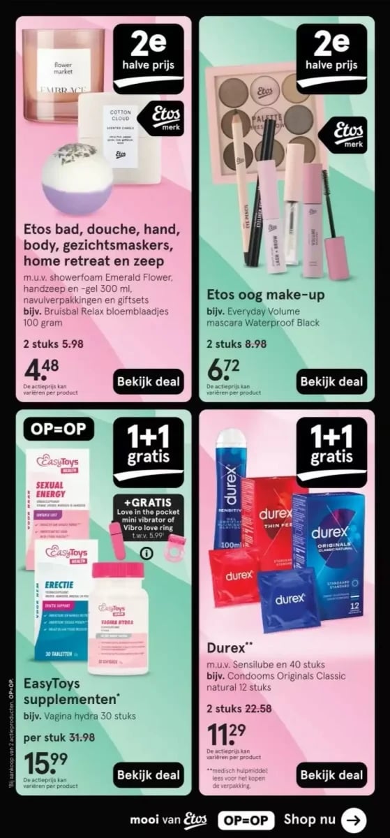 Etos folder – pagina 65