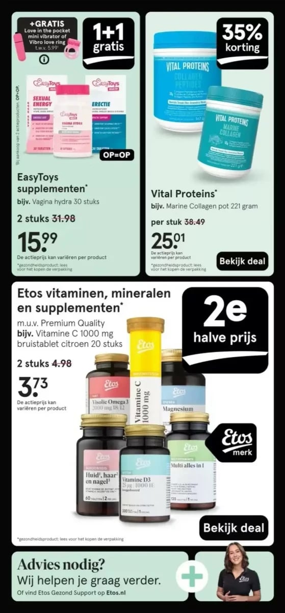 Etos folder – pagina 18