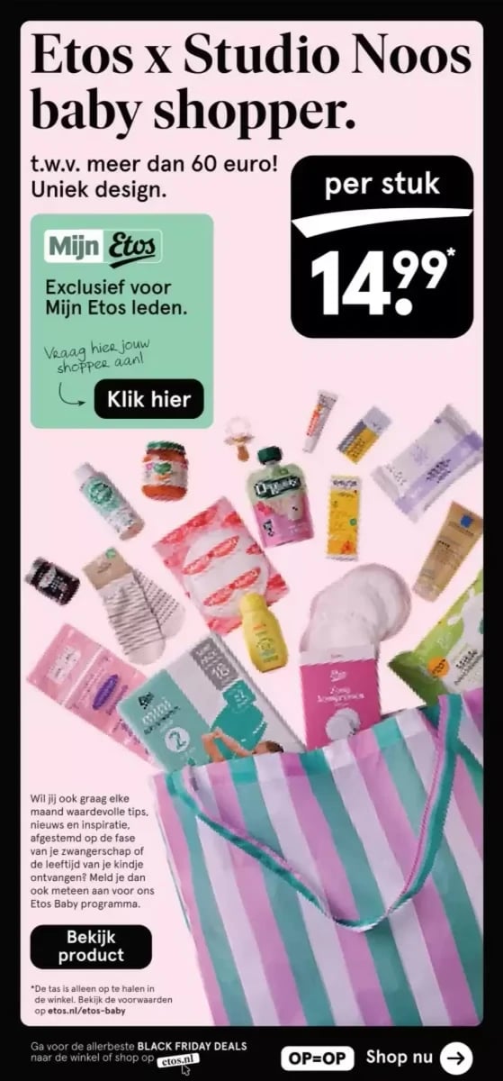 Etos folder – pagina 91