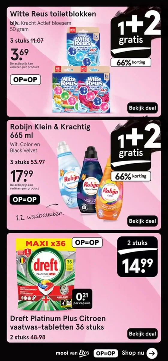 Etos folder – pagina 14