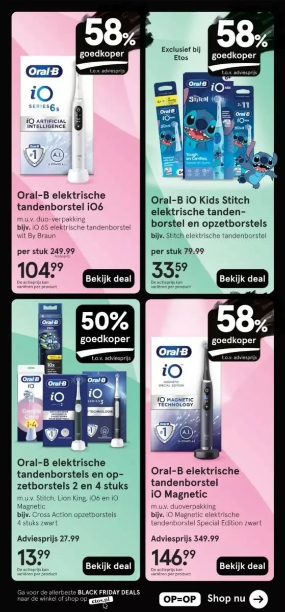 Etos folder – pagina 48