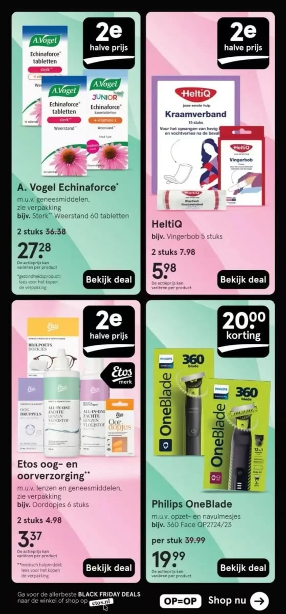 Etos folder – pagina 66