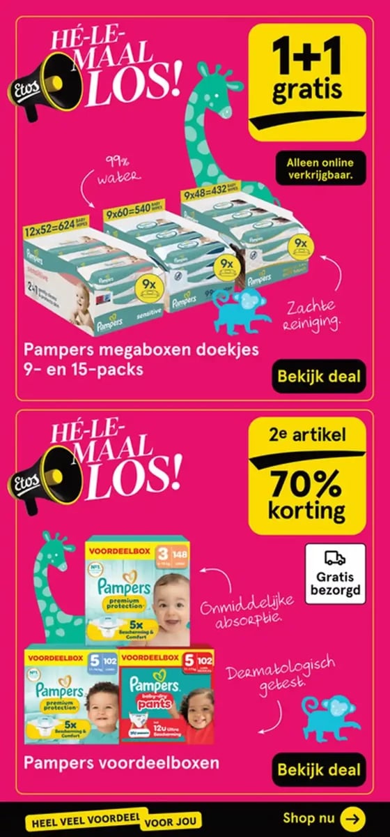 Etos folder – pagina 71