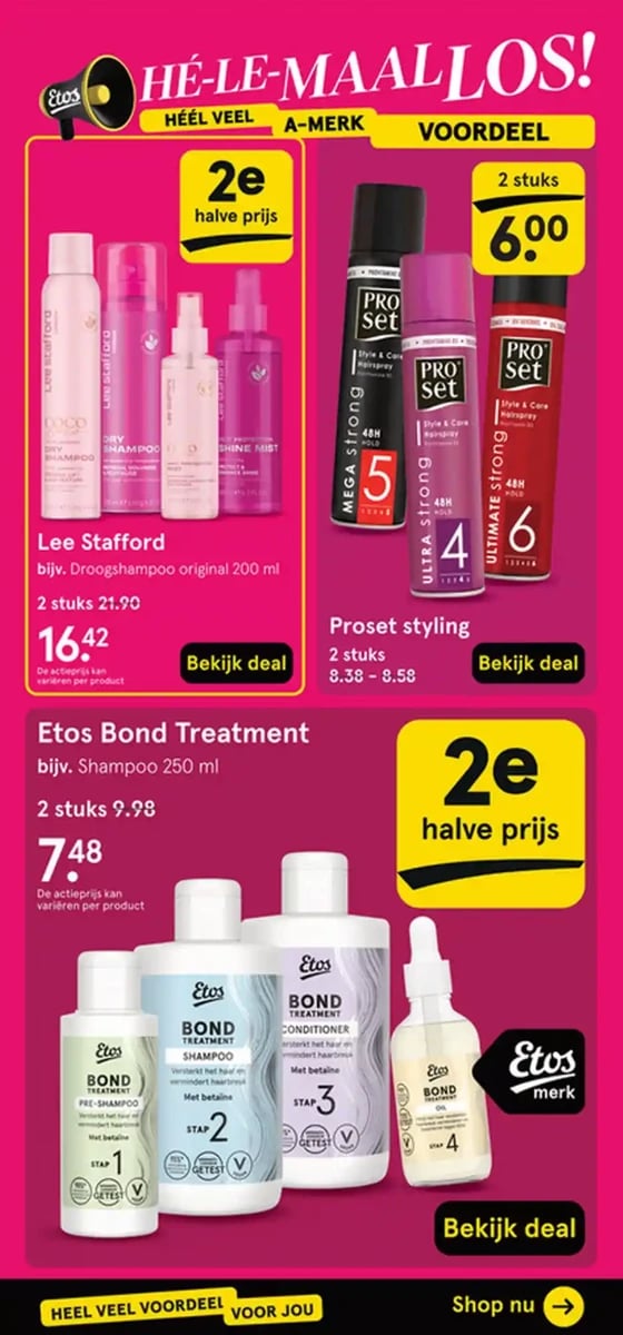 Etos folder – pagina 40