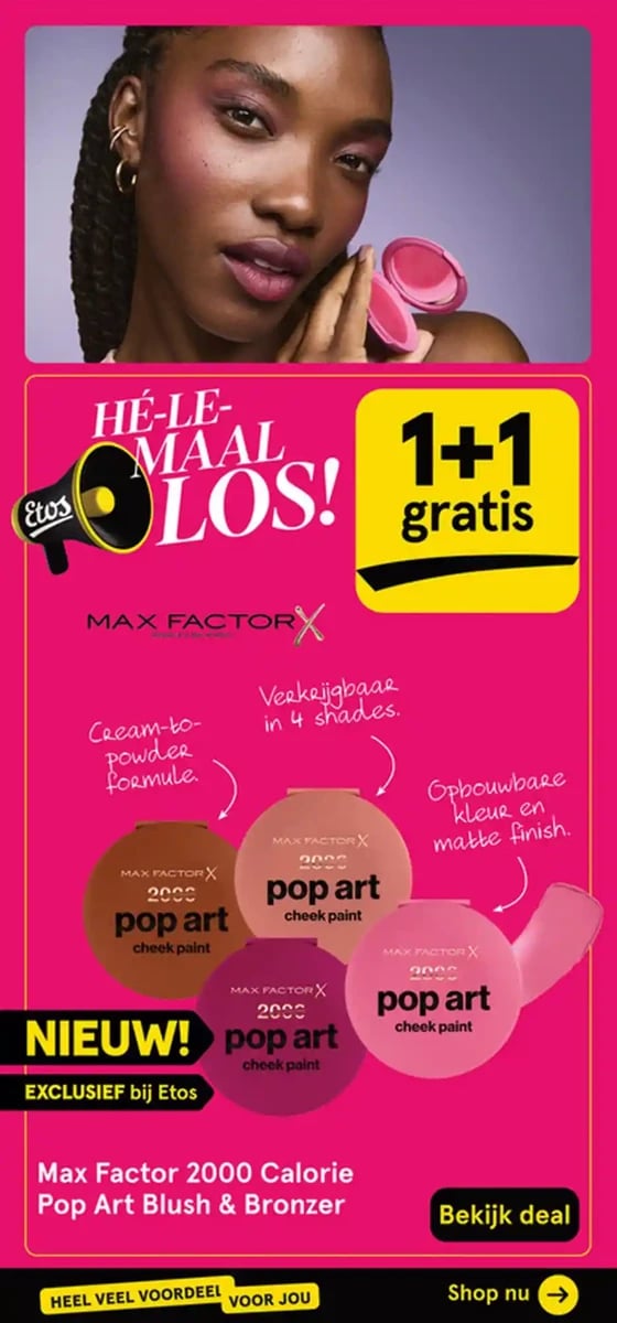 Etos folder – pagina 34