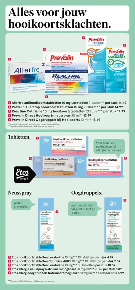 Etos folder – pagina 58