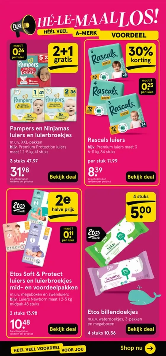 Etos folder – pagina 69