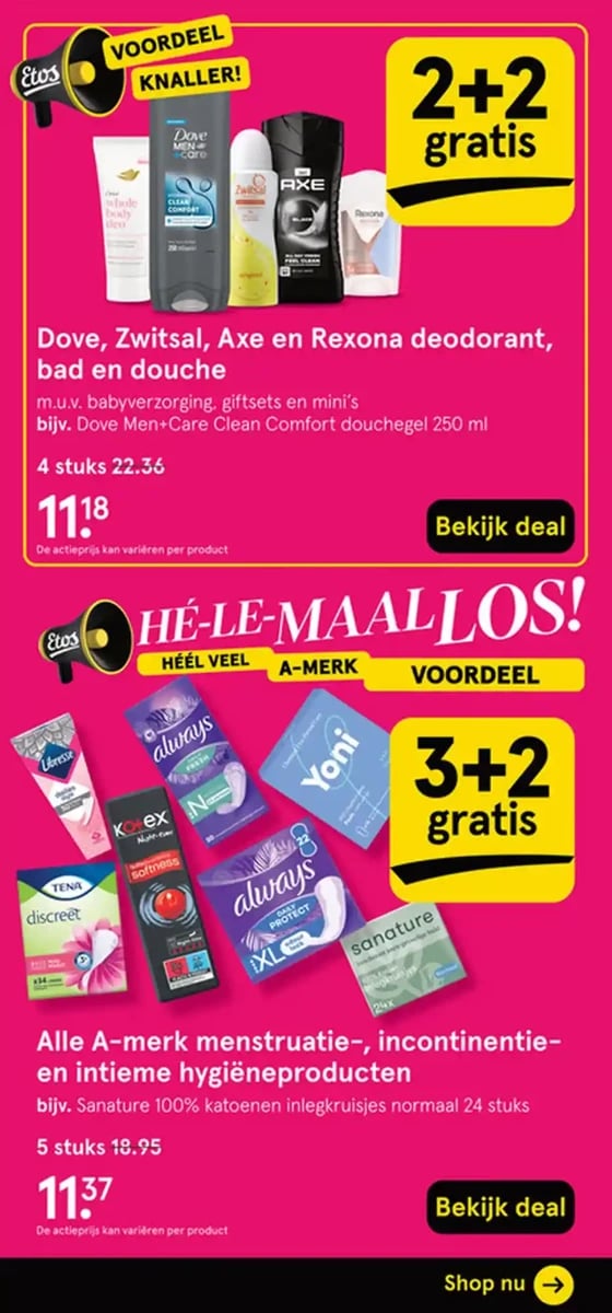 Etos folder – pagina 24