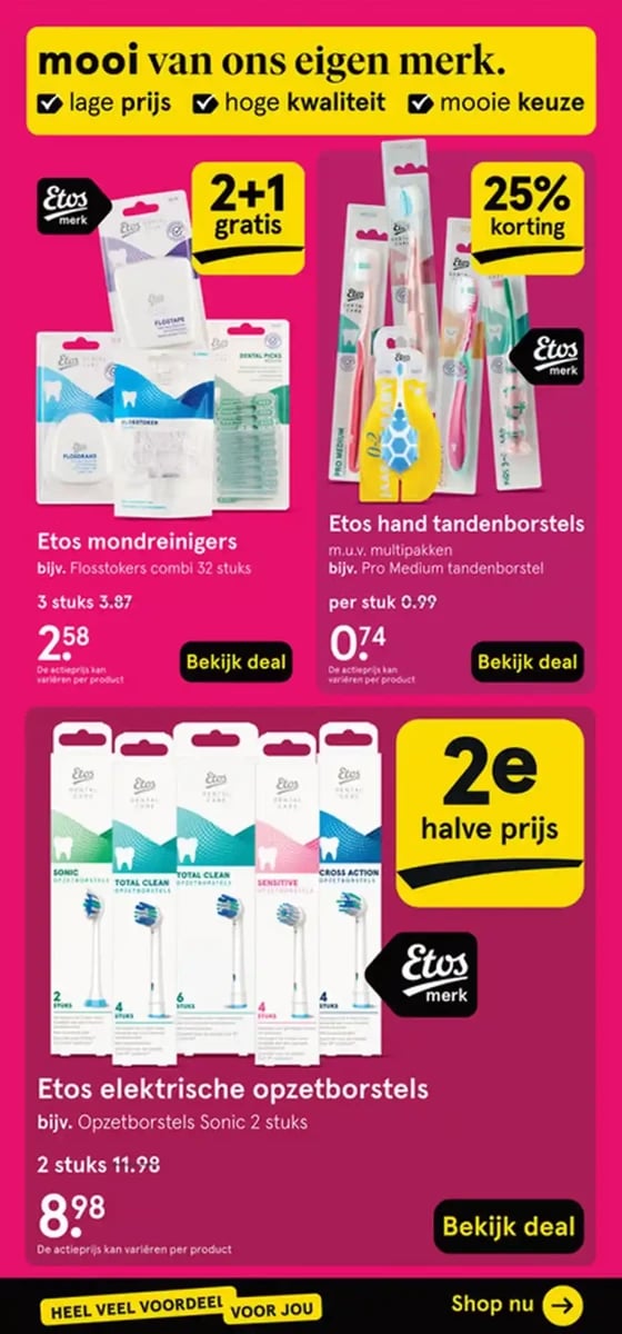 Etos folder – pagina 53