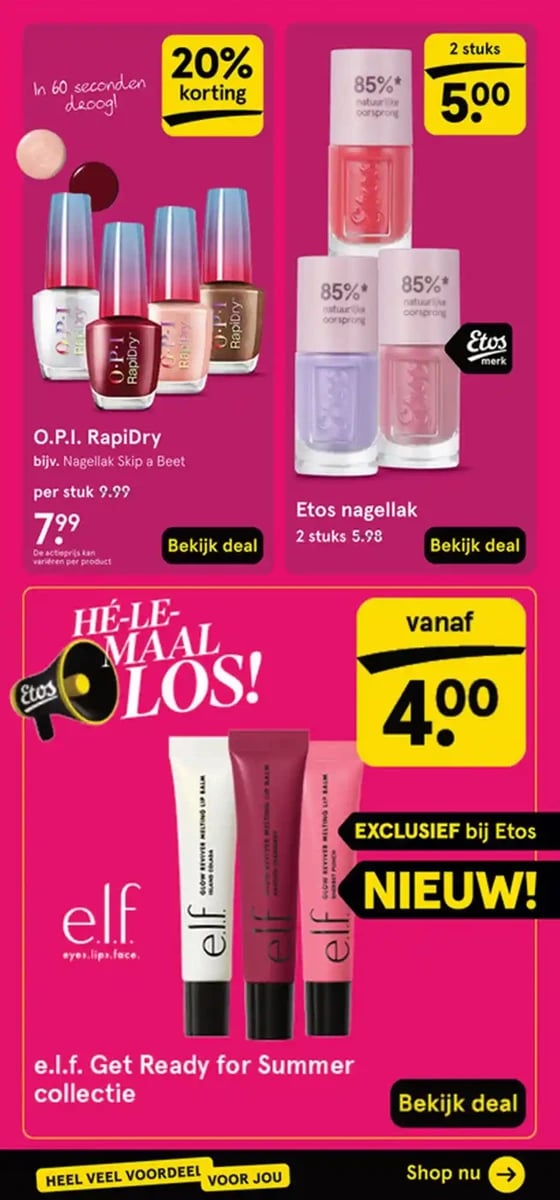 Etos folder – pagina 37