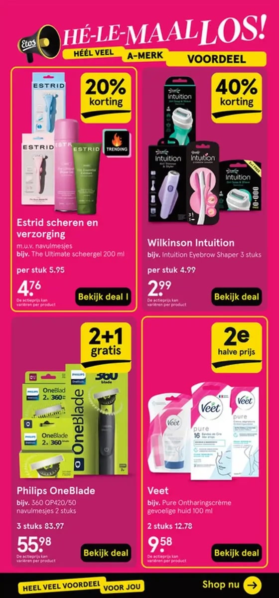 Etos folder – pagina 50