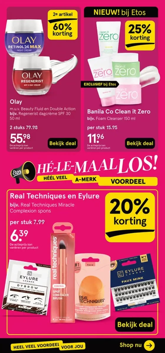 Etos folder – pagina 32