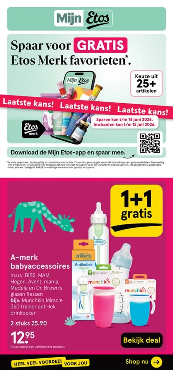 Etos folder – pagina 62