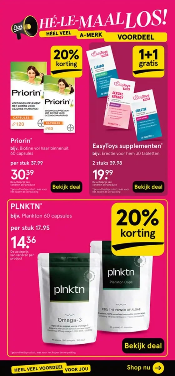 Etos folder – pagina 56
