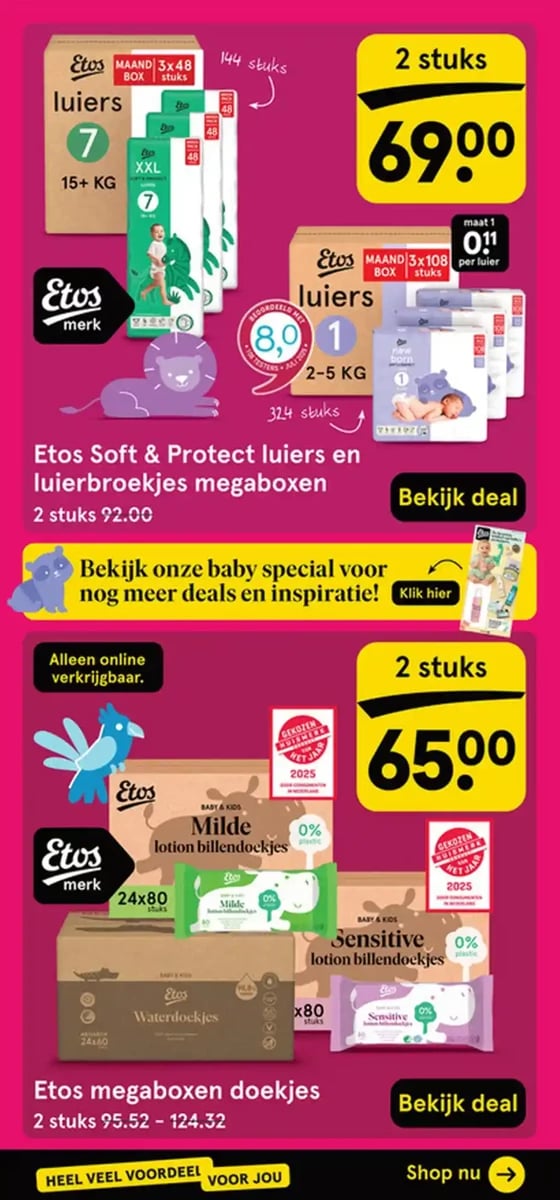 Etos folder – pagina 70