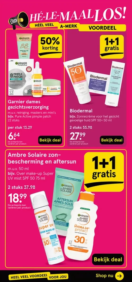Etos folder – pagina 14