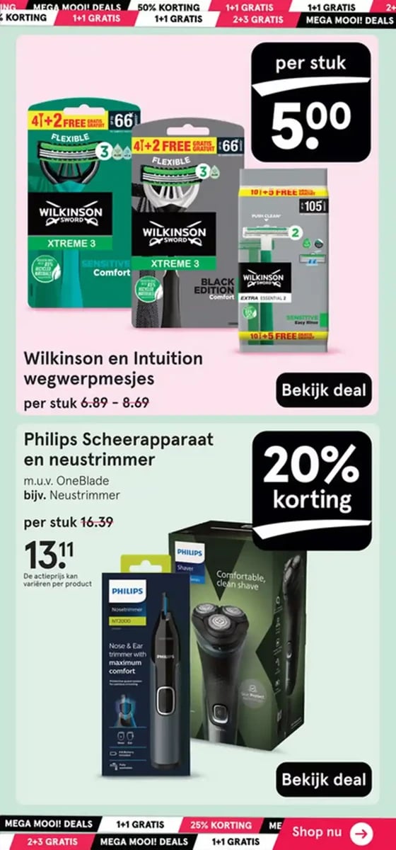 Etos folder – pagina 31