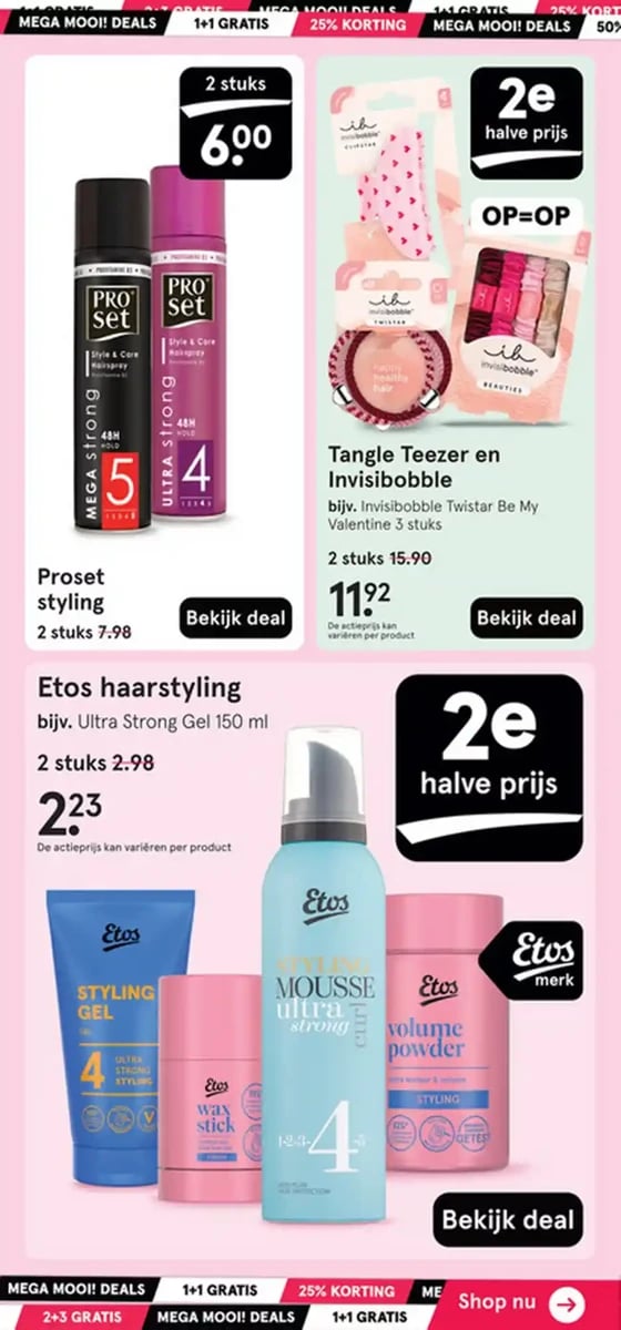 Etos folder – pagina 62