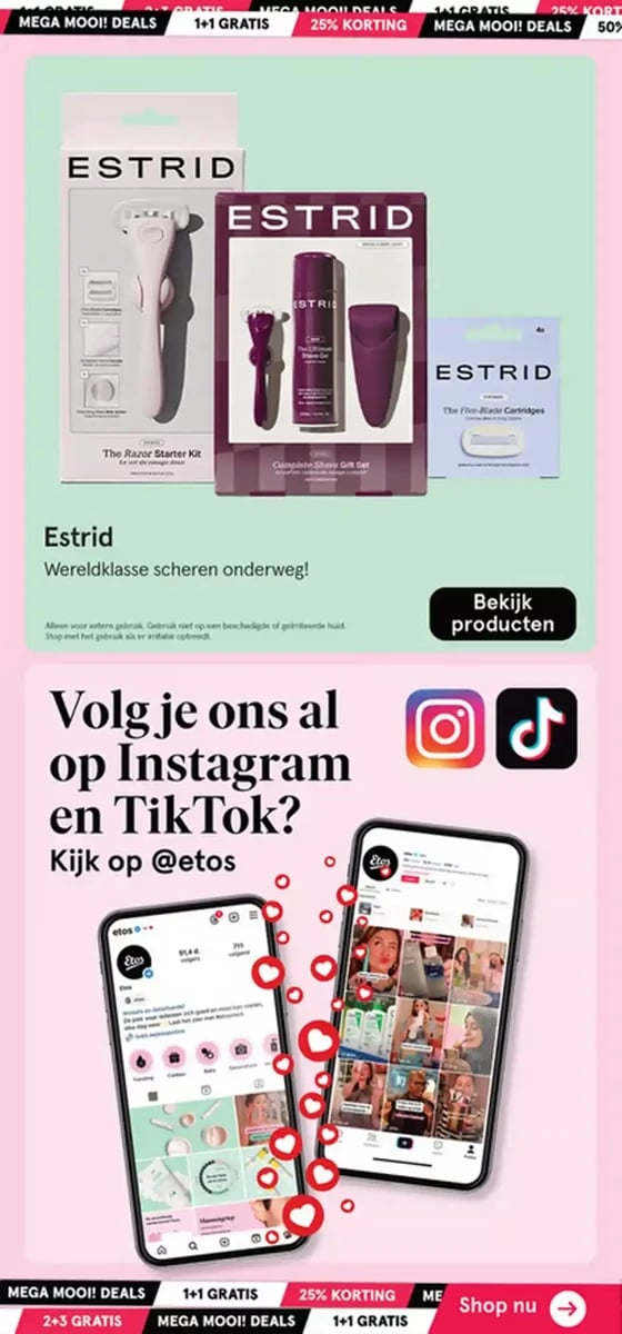 Etos folder – pagina 74