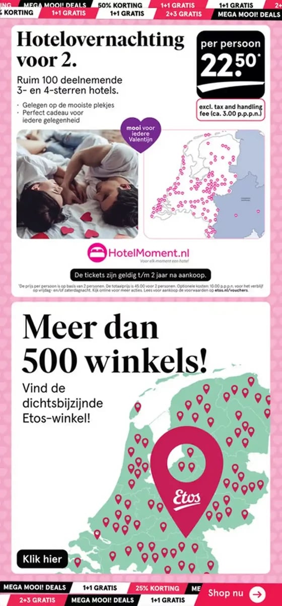 Etos folder – pagina 27
