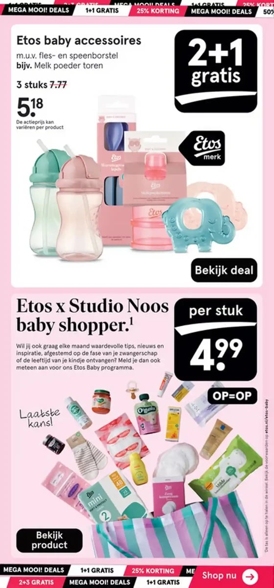 Etos folder – pagina 52