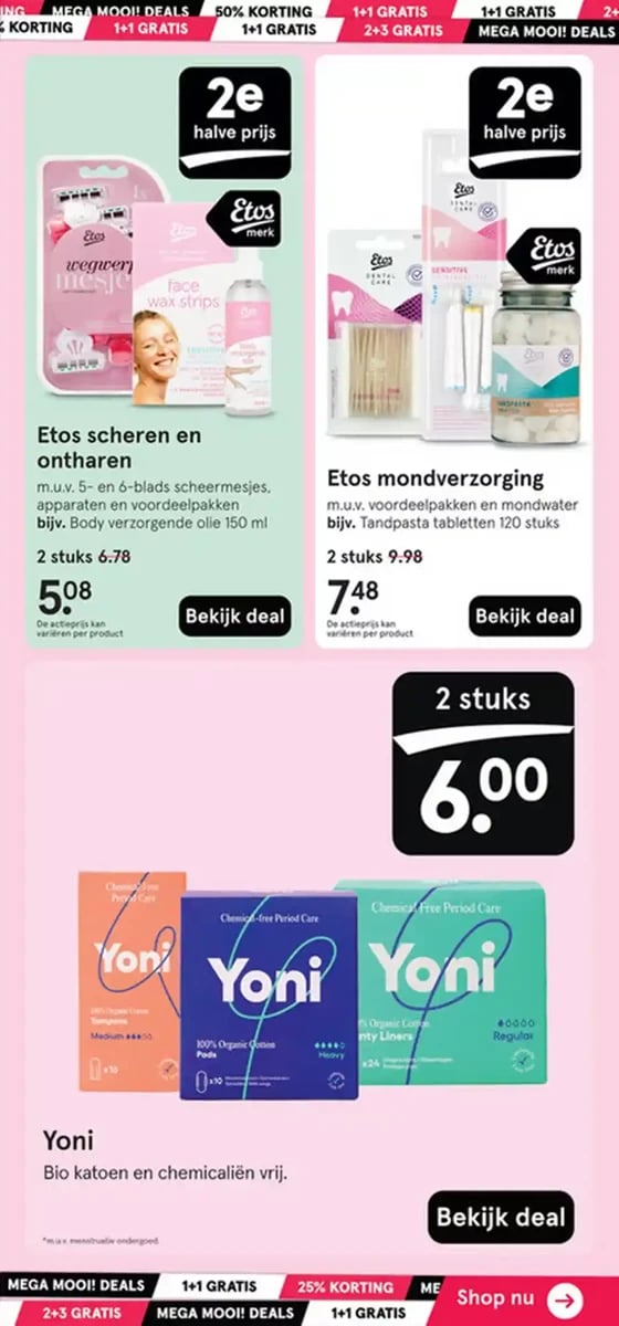 Etos folder – pagina 69