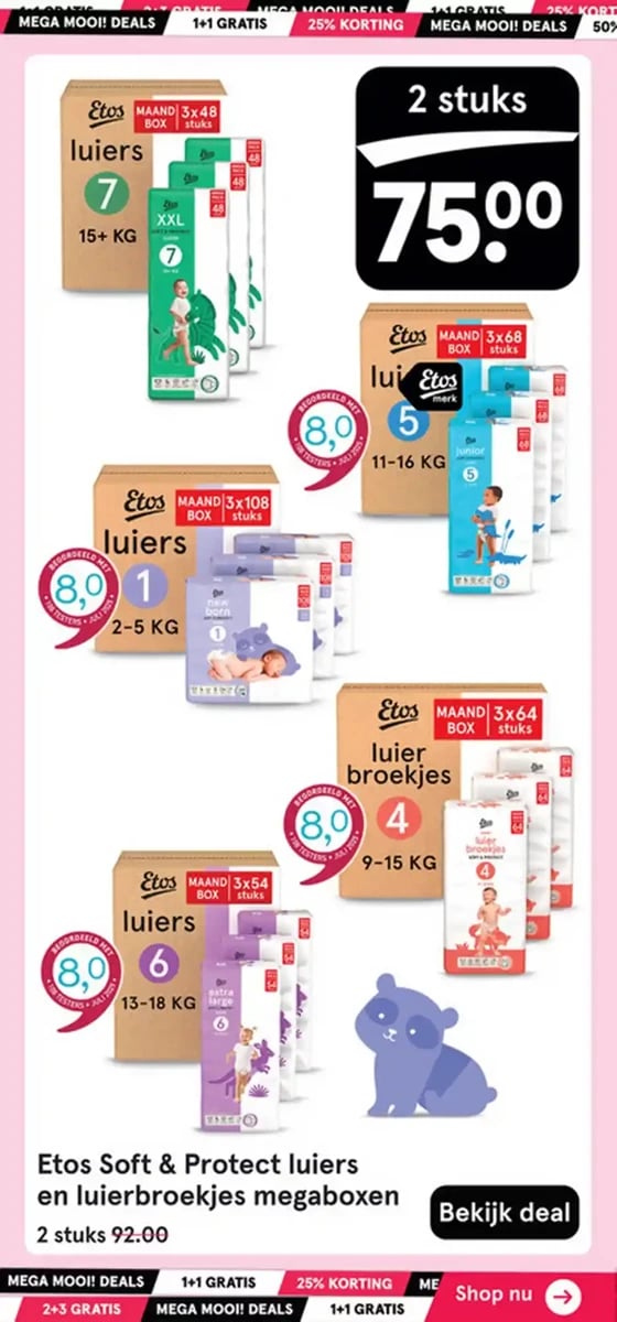 Etos folder – pagina 54