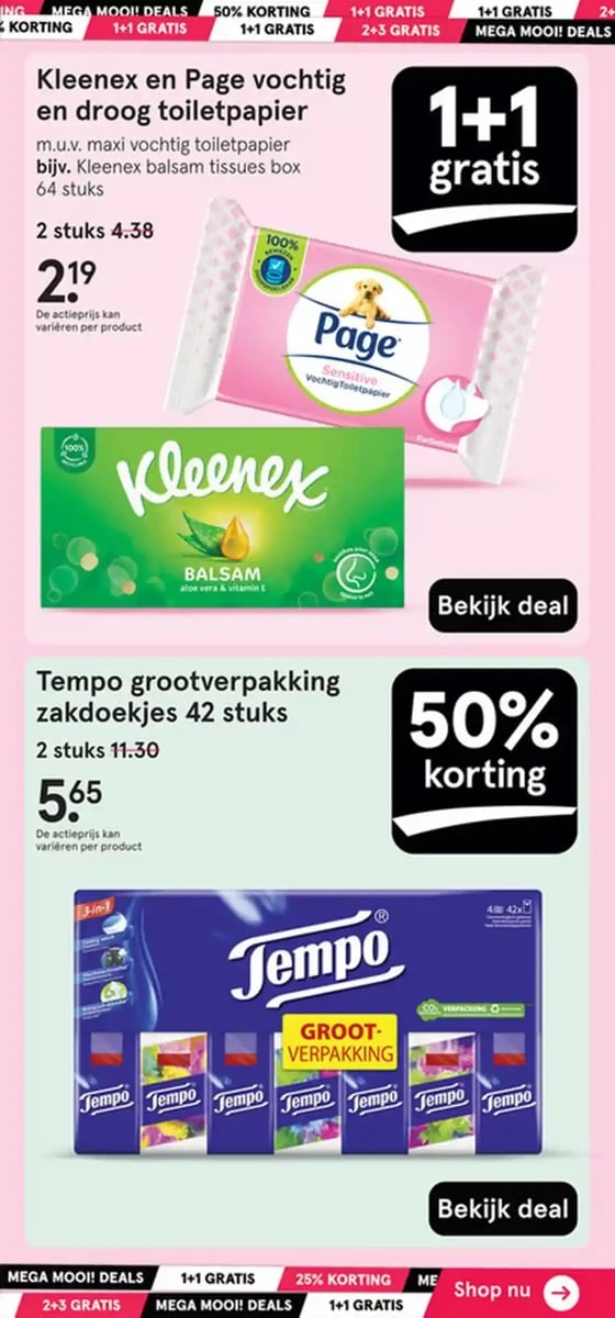Etos folder – pagina 55