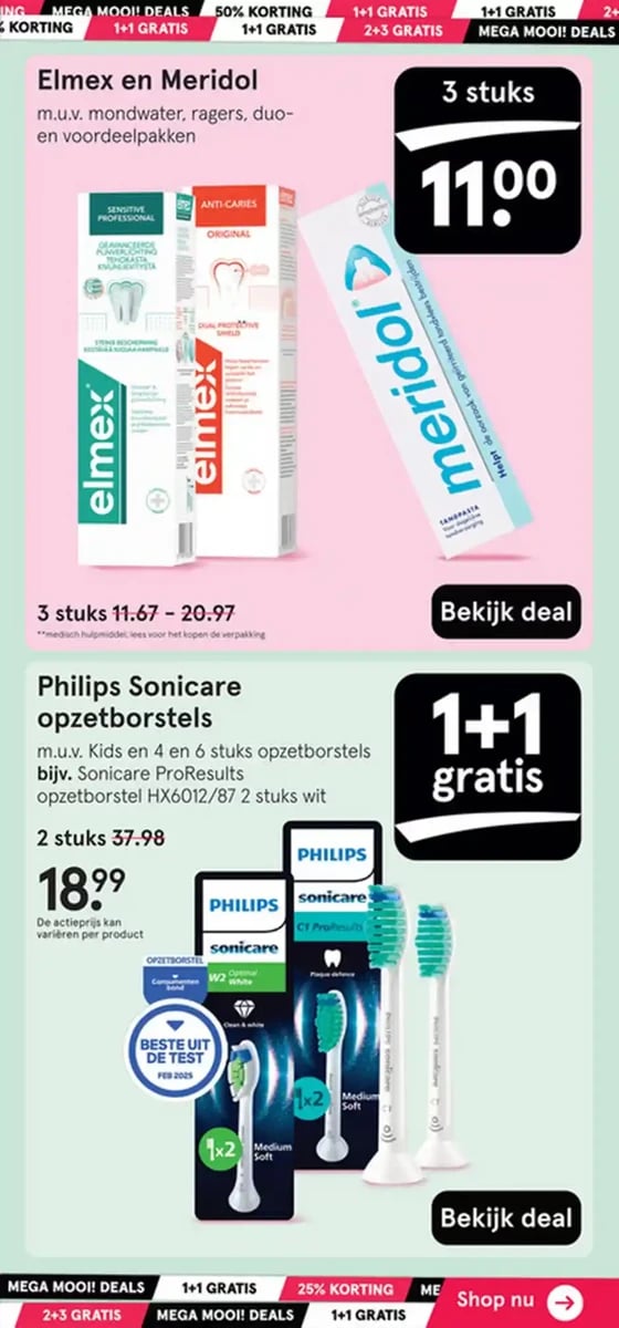 Etos folder – pagina 29