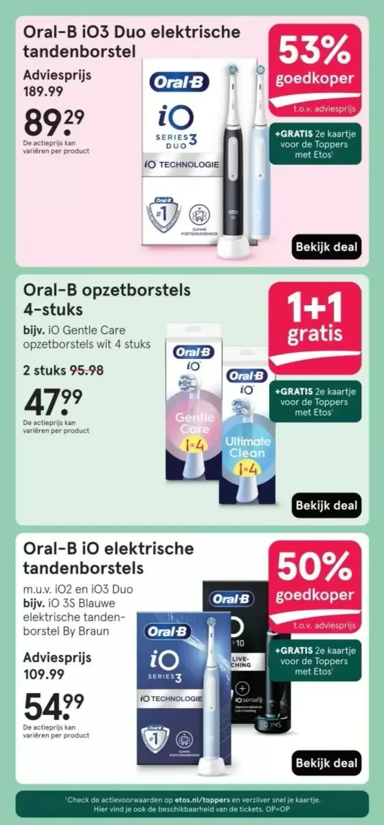 Etos folder – pagina 20
