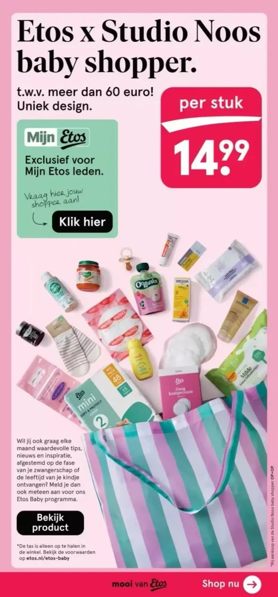 Etos folder – pagina 57