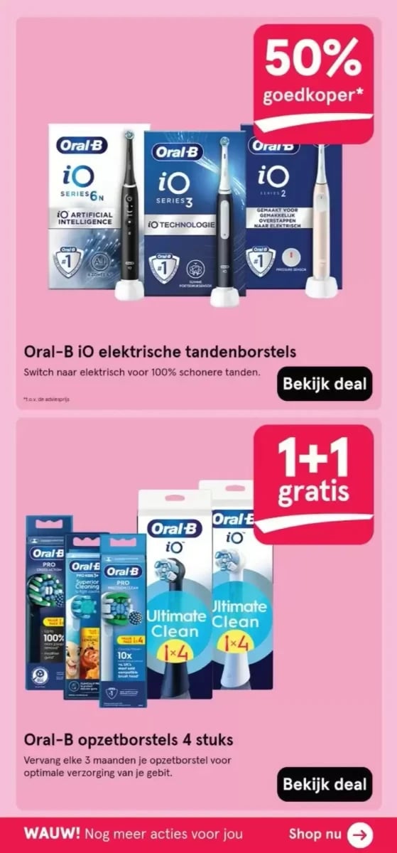 Etos folder – pagina 84