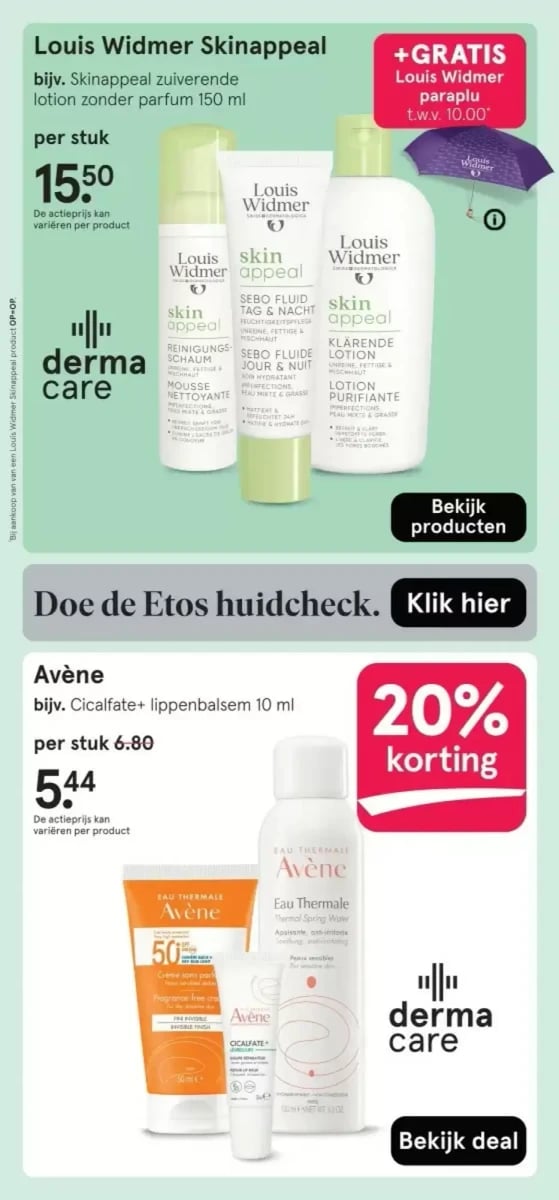 Etos folder – pagina 6