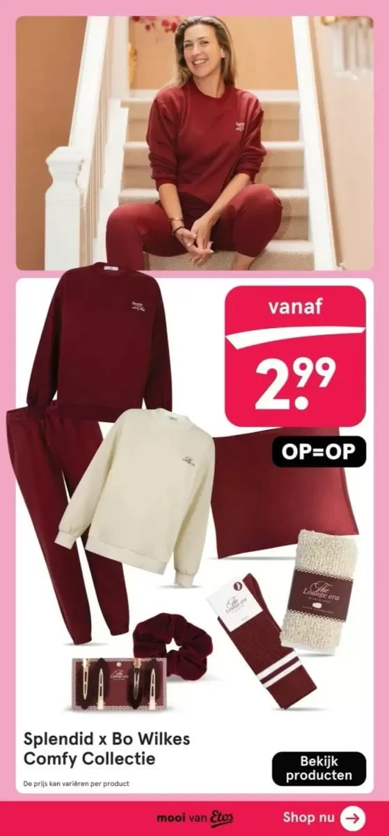 Etos folder – pagina 95