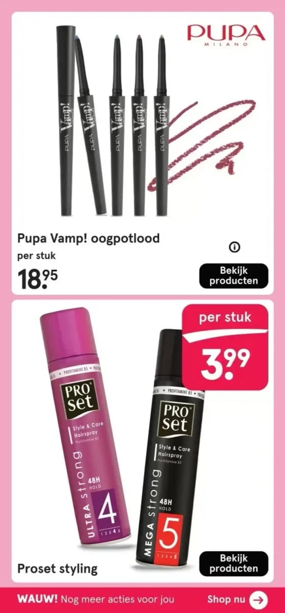Etos folder – pagina 70