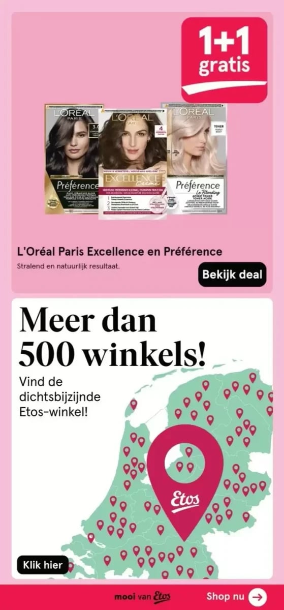 Etos folder – pagina 77