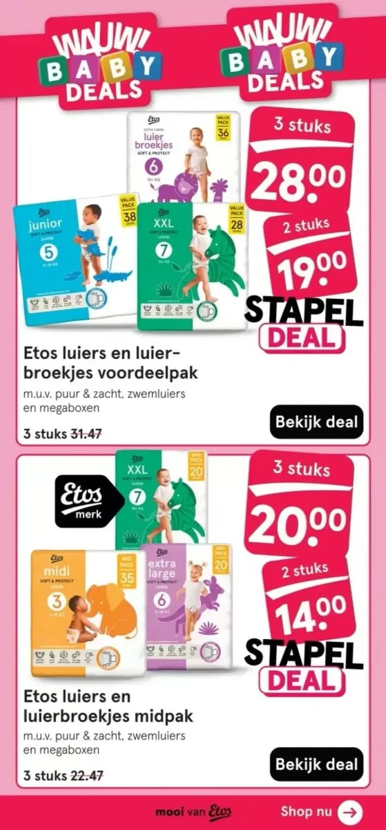 Etos folder – pagina 49