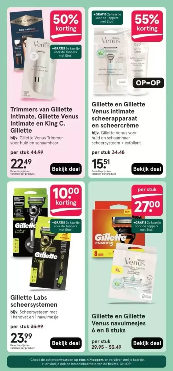 Etos folder – pagina 23