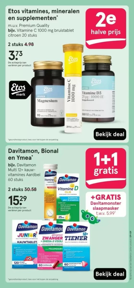 Etos folder – pagina 35