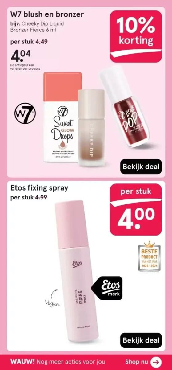 Etos folder – pagina 12