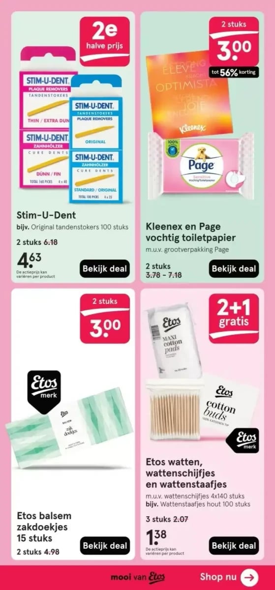 Etos folder – pagina 27